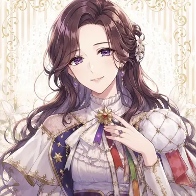 Profile image of りし
