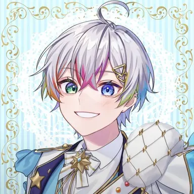 Profile image of れる