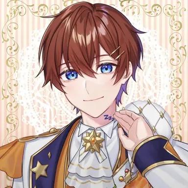 Profile image of くに