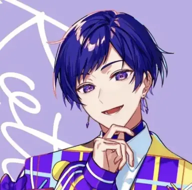 Profile image of 콧타로