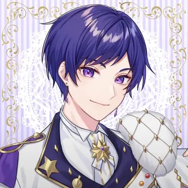 Profile image of こったろ