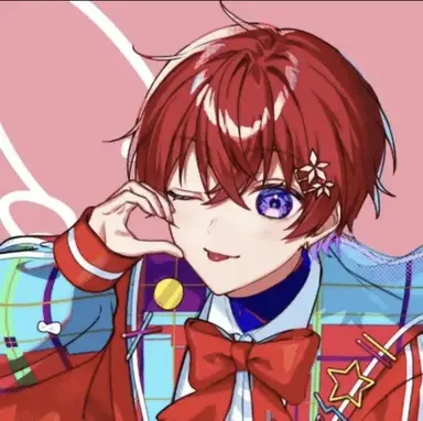 Profile image of 코에