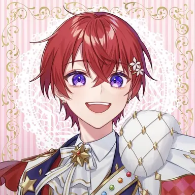 Profile image of こえ
