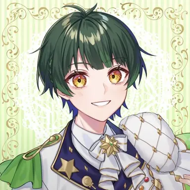 Profile image of ゆう