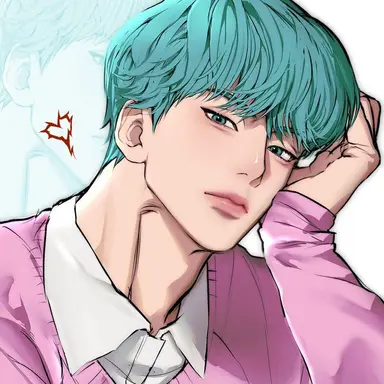 Profile image of Baby