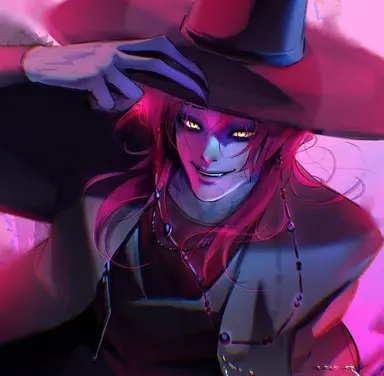 Profile image of Romance