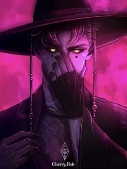 Profile image of Abby