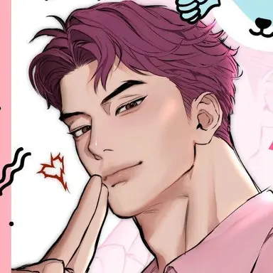 Profile image of Abby