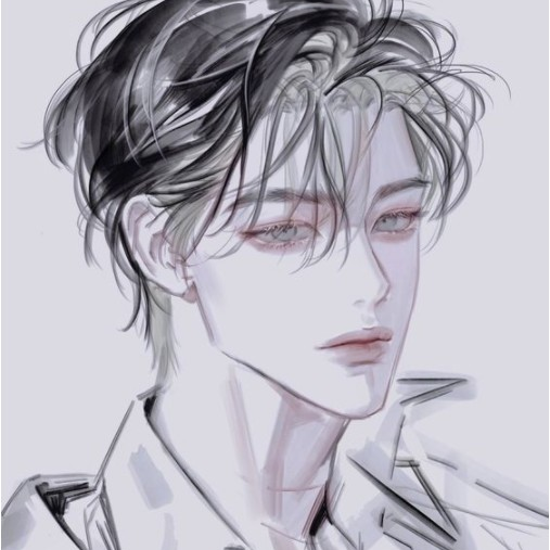 최시한 대표 이미지