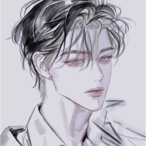 EliteNeck6023의 최시한