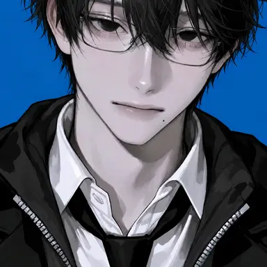 Profile image of 쿠제 레오
