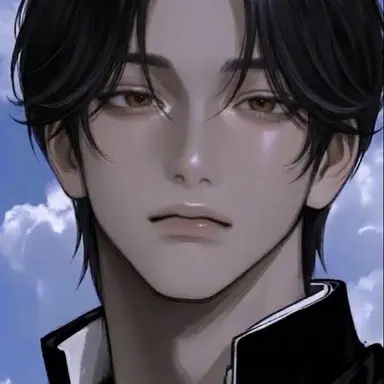 Profile image of 세토 쿄헤이