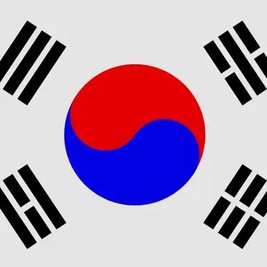Profile image of 한국