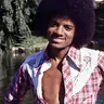 Profile image of Michael