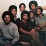 Profile image of The Jacksons