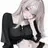 user의 모습ㅎ