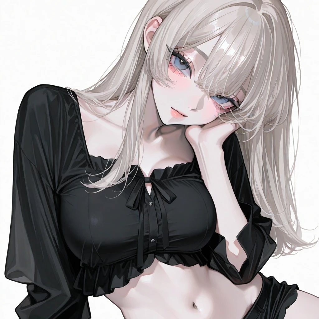 user의 모습ㅎ