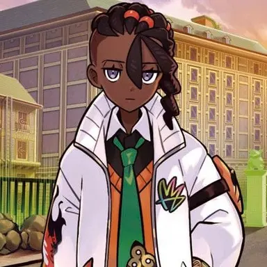 Profile image of ピュール