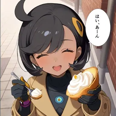 Profile image of マチエール