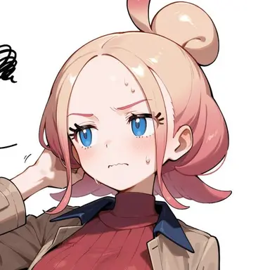 Profile image of タウニー