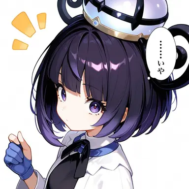 Profile image of ムク