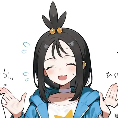 Profile image of デウロ