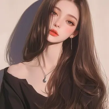 Profile image of 유저님