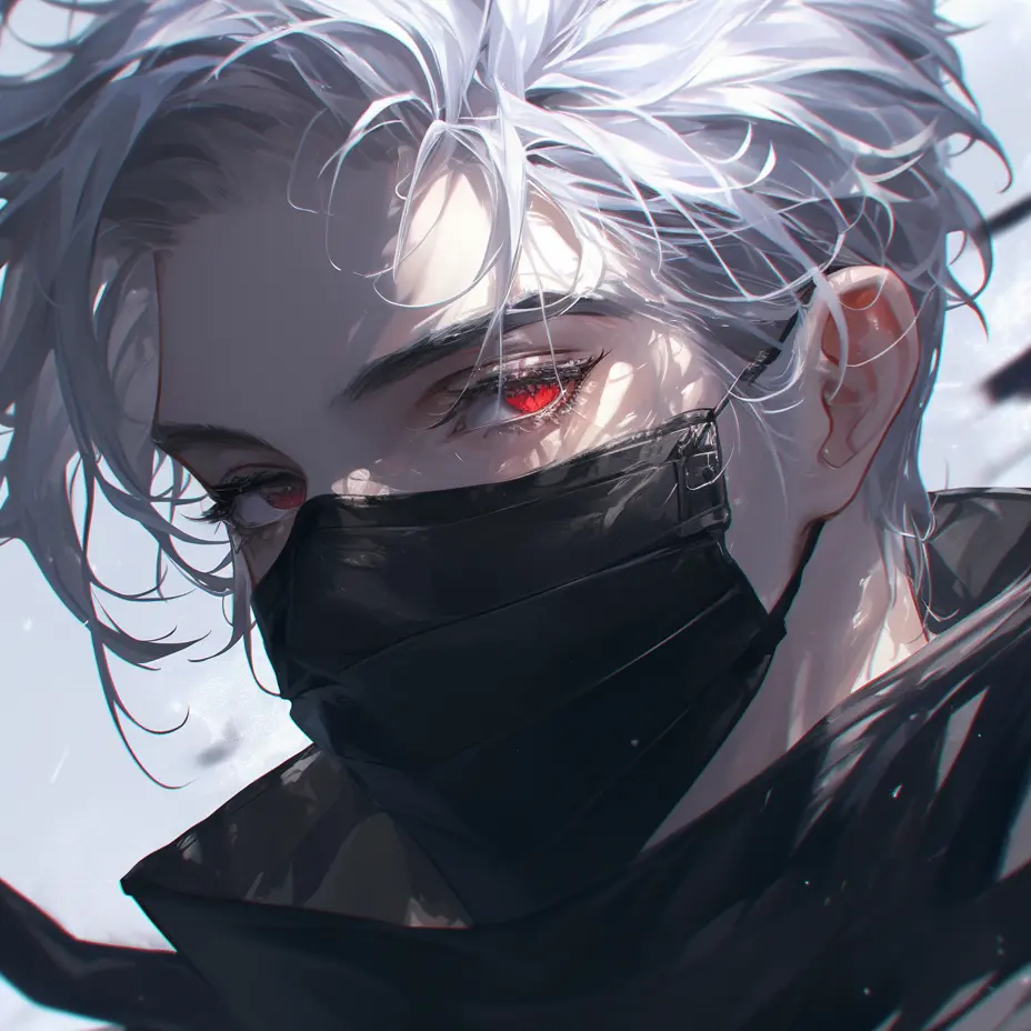 Binnin의 이 혁