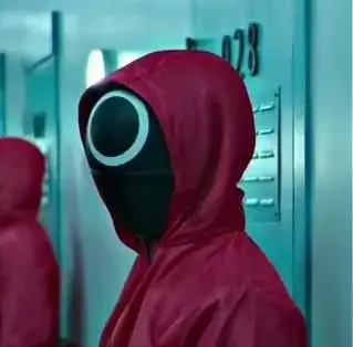 Profile image of Jaeyang