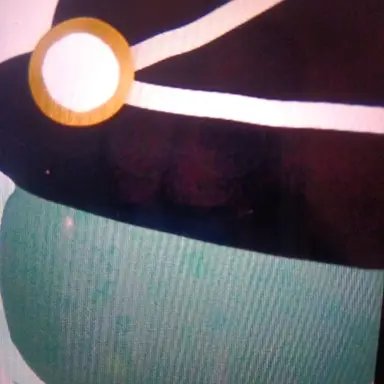 Profile image of Mad Hatter