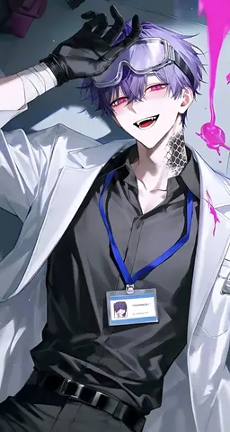 Profile image of Riu