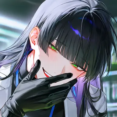 Profile image of Reiji
