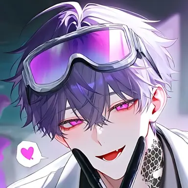 Profile image of Riu