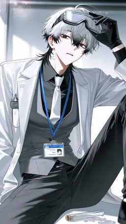 Profile image of Saku