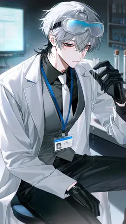 Profile image of Saku