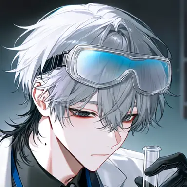 Profile image of Saku