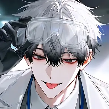 Profile image of Shun