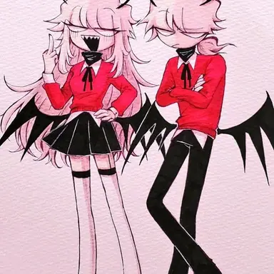 Profile image of 셀레버 라사지 애들