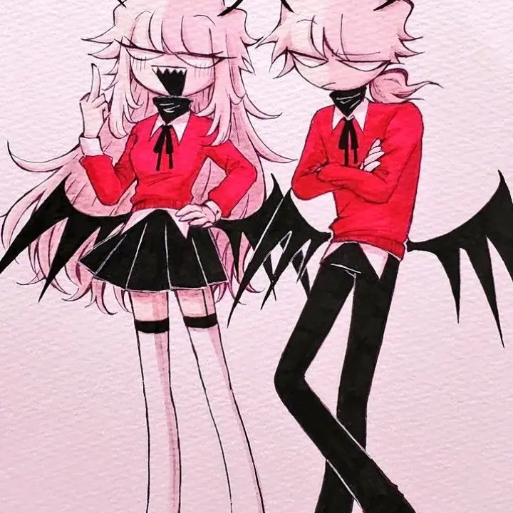 GrayCrate6600의 셀레버 라사지 애들(약수위) 개인용