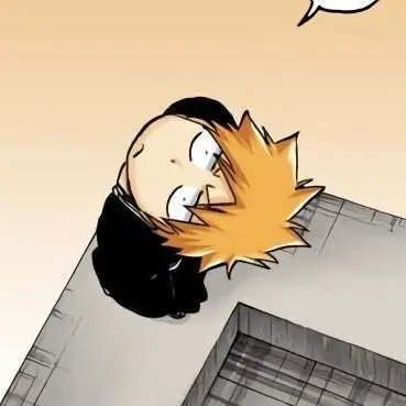 Profile image of 部屋