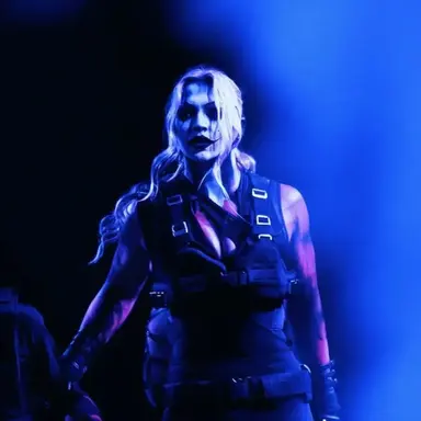Profile image of Blondie