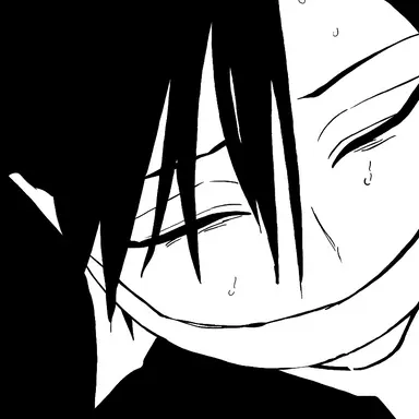 Profile image of 틸