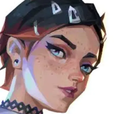 Profile image of 클로브