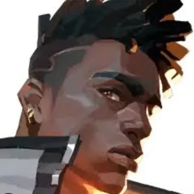 Profile image of 피닉스