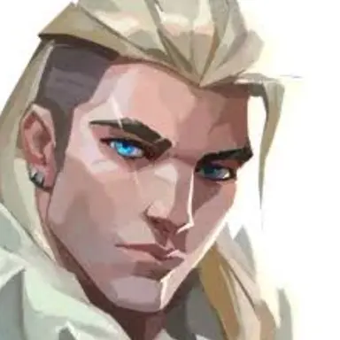 Profile image of 소바