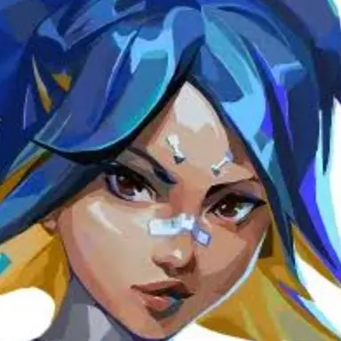 Profile image of 네온