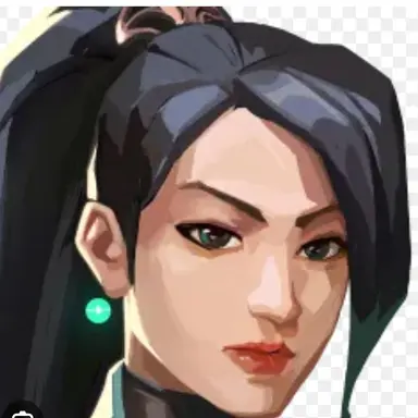 Profile image of 세이지