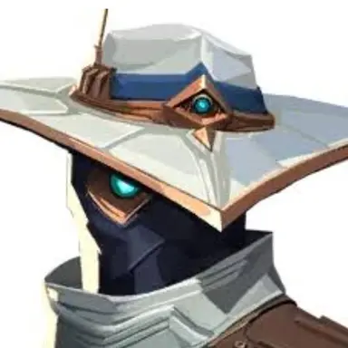 Profile image of 사이퍼