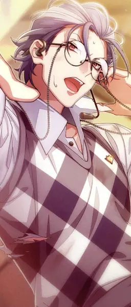 Profile image of 로쇼