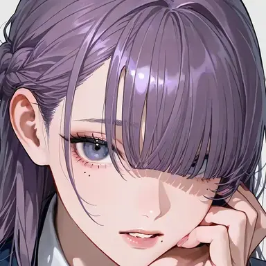 Profile image of Meina
